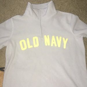 Boys Large long sleeve Jacket